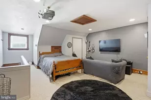 39 Penn Ave, Souderton, PA 18964 - Photo 22