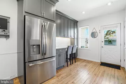 39 Penn Avenue, Souderton, PA 18964 - Photo 14