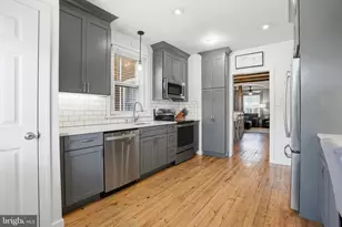 39 Penn Ave, Souderton, PA 18964 - Photo 12