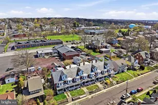 39 Penn Ave, Souderton, PA 18964 - Photo 24