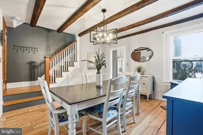 39 Penn Avenue, Souderton, PA 18964 - Photo 8