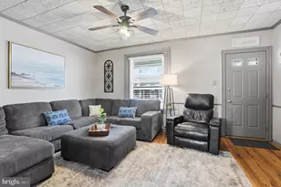 39 Penn Ave, Souderton, PA 18964 - Photo 6