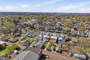 39 Penn Ave, Souderton, PA 18964 - Photo 26