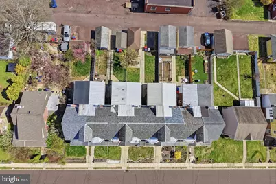 39 Penn Avenue, Souderton, PA 18964 - Photo 32