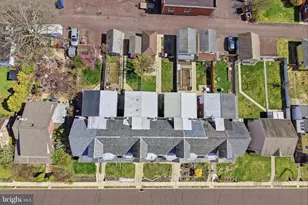 39 Penn Ave, Souderton, PA 18964 - Photo 32