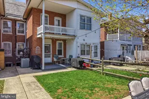 39 Penn Ave, Souderton, PA 18964 - Photo 22