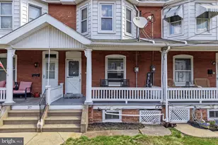 39 Penn Ave, Souderton, PA 18964 - Photo 4