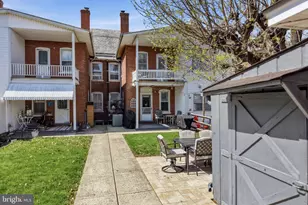 39 Penn Ave, Souderton, PA 18964 - Photo 28