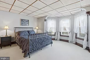 39 Penn Ave, Souderton, PA 18964 - Photo 18