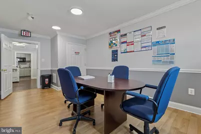 239 W Germantown Pike, Norristown, PA 19401 - Photo 20