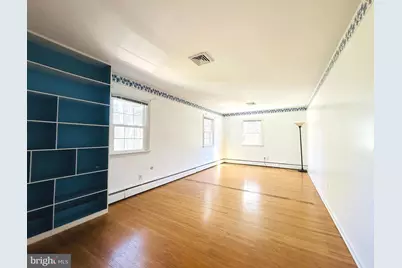 1626 Norristown Road, Ambler, PA 19002 - Photo 36