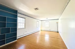 1626 Norristown Rd, Ambler, PA 19002 - Photo 36