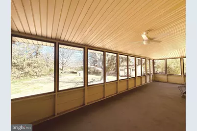 1626 Norristown Road, Ambler, PA 19002 - Photo 44