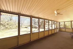 1626 Norristown Rd, Ambler, PA 19002 - Photo 44