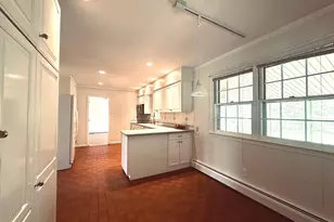 1626 Norristown Rd, Ambler, PA 19002 - Photo 26