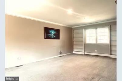 1626 Norristown Road, Ambler, PA 19002 - Photo 12