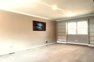 1626 Norristown Rd, Ambler, PA 19002 - Photo 12