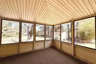 1626 Norristown Rd, Ambler, PA 19002 - Photo 50