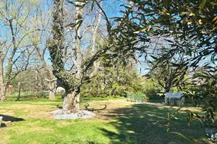 1626 Norristown Rd, Ambler, PA 19002 - Photo 56