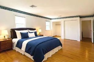 1626 Norristown Rd, Ambler, PA 19002 - Photo 34