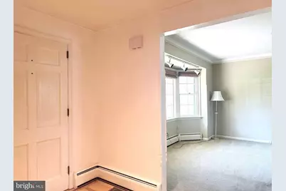 1626 Norristown Road, Ambler, PA 19002 - Photo 10