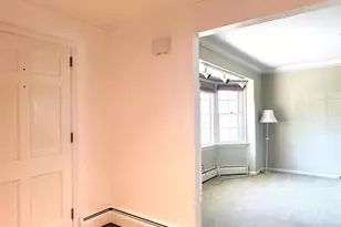 1626 Norristown Rd, Ambler, PA 19002 - Photo 10