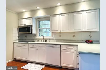 1626 Norristown Road, Ambler, PA 19002 - Photo 30