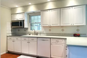 1626 Norristown Rd, Ambler, PA 19002 - Photo 30