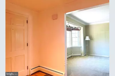 1626 Norristown Road, Ambler, PA 19002 - Photo 10