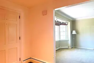 1626 Norristown Rd, Ambler, PA 19002 - Photo 10