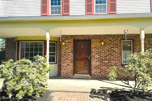 1626 Norristown Rd, Ambler, PA 19002 - Photo 4
