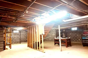 1626 Norristown Rd, Ambler, PA 19002 - Photo 50