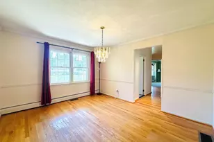 1626 Norristown Rd, Ambler, PA 19002 - Photo 20