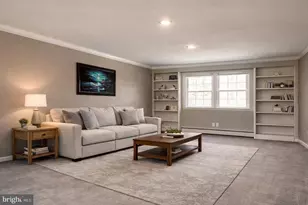 1626 Norristown Rd, Ambler, PA 19002 - Photo 12