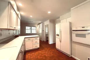 1626 Norristown Rd, Ambler, PA 19002 - Photo 22