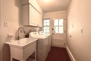 1626 Norristown Rd, Ambler, PA 19002 - Photo 48