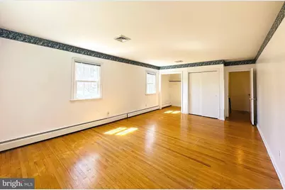 1626 Norristown Road, Ambler, PA 19002 - Photo 38