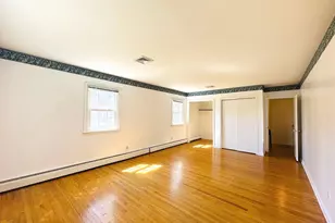 1626 Norristown Rd, Ambler, PA 19002 - Photo 38