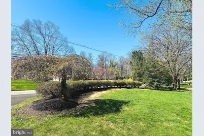 1626 Norristown Road, Ambler, PA 19002 - Photo 54