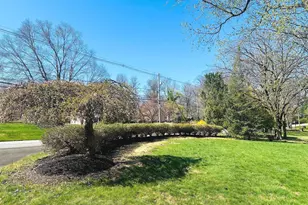 1626 Norristown Rd, Ambler, PA 19002 - Photo 54