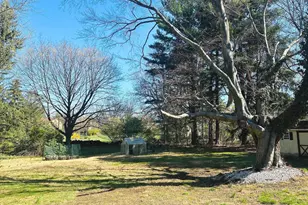 1626 Norristown Rd, Ambler, PA 19002 - Photo 54