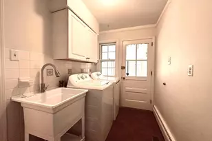1626 Norristown Rd, Ambler, PA 19002 - Photo 52