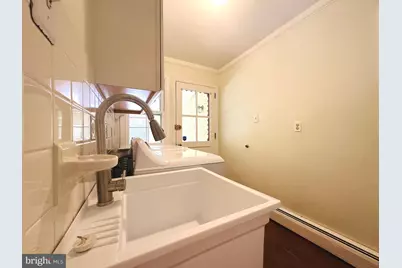 1626 Norristown Road, Ambler, PA 19002 - Photo 52