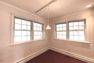 1626 Norristown Rd, Ambler, PA 19002 - Photo 32