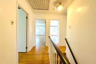 1626 Norristown Rd, Ambler, PA 19002 - Photo 32