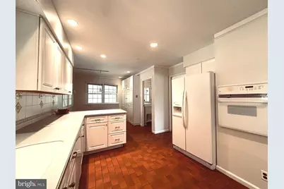1626 Norristown Road, Ambler, PA 19002 - Photo 24