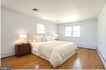 1626 Norristown Road, Ambler, PA 19002 - Photo 38