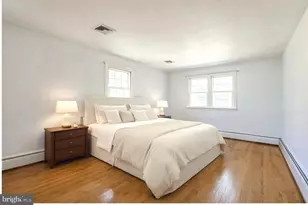 1626 Norristown Rd, Ambler, PA 19002 - Photo 38