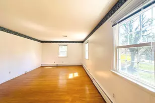 1626 Norristown Rd, Ambler, PA 19002 - Photo 40