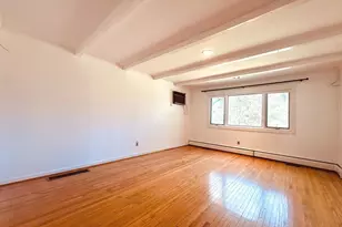 1626 Norristown Rd, Ambler, PA 19002 - Photo 16